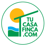 Logo TCF_TRANS (1)